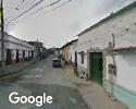 Foto exterior de Hormas Y Formas