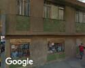 Foto exterior de Hormavidrios