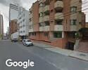 Foto exterior de Hormigas Culonas