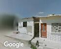 Foto exterior de Hormigon Colombia