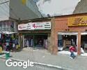 Foto exterior de Hormigon De Colombia
