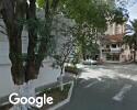 Foto exterior de Hornada Coffee Lounge