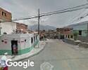 Foto exterior de Horniequipos