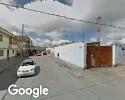 Foto exterior de Hornoautos Jaramillo