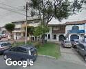 Foto exterior de Hornos Microondas Si