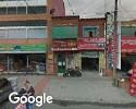 Horvipan Industrial en Bogotá D.C - Teléfonos y Dirección