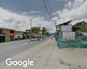 Foto exterior de Hospedaje Andino
