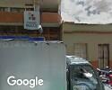Foto exterior de Hospedaje Brazil