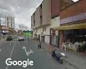 Foto exterior de Hospedaje Buenos Aires