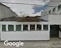 Foto exterior de Hospedaje Cambi