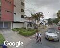 Foto exterior de Hospedaje D'kapri