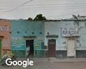 Foto exterior de Hospedaje El Dorado