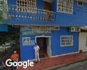 Foto exterior de Hospedaje El Paraiso