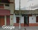 Foto exterior de Hospedaje El Sararé