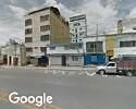 Foto exterior de Hospedaje El Valle