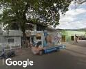 Foto exterior de Hospedaje Filadelfia