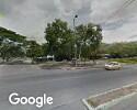 Foto exterior de Hospedaje Imperio