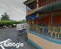 Foto exterior de Hospedaje Kavana
