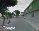 Foto exterior de Hospedaje La 33 A