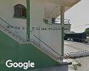 Foto exterior de Hospedaje La 40 Corozal