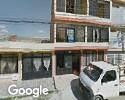 Foto exterior de Hospedaje Los Pinos