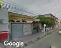 Foto exterior de Hospedaje Meléndez