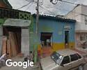 Foto exterior de Hospedaje Mi Ranchito