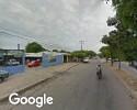 Foto exterior de Hospedaje Mi Valle