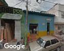 Foto exterior de Hospedaje Roca Azul