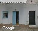 Foto exterior de Hospedaje Sol De La Villa