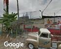 Foto exterior de Hospedaje Y Parqueadero La 6