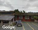 Foto exterior de Hospedaje y Restaurante Visperas