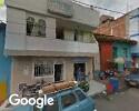 Foto exterior de Hospedajes La Playa