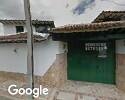 Foto exterior de Hospederia Beth Sarim