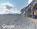Foto exterior de Hospedería La Roca