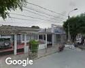 Foto exterior de Hospiclinic De Colombia S.a.s