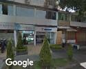 Foto exterior de Hospihogar Ltda.