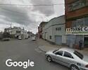 Foto exterior de Hospioffice S.a.s.