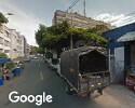 Foto exterior de Hospirenta