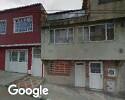 Foto exterior de Hospisalud Oxigeno