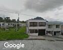 Foto exterior de Hospisuministros S.a.s
