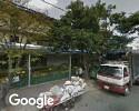 Foto exterior de Hospital Animal