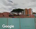 Foto exterior de Hospital Divino Niño