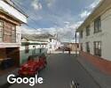 Foto exterior de Hospital En Casa