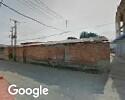 Foto exterior de Hospital Los Patios