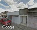 Foto exterior de Hospital San José De Buga