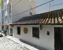 Foto exterior de Hostal 1549