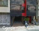 Foto exterior de Hostal Apartamentos Samara