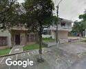 Foto exterior de Hostal Aposentos