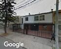 Foto exterior de Hostal Arias